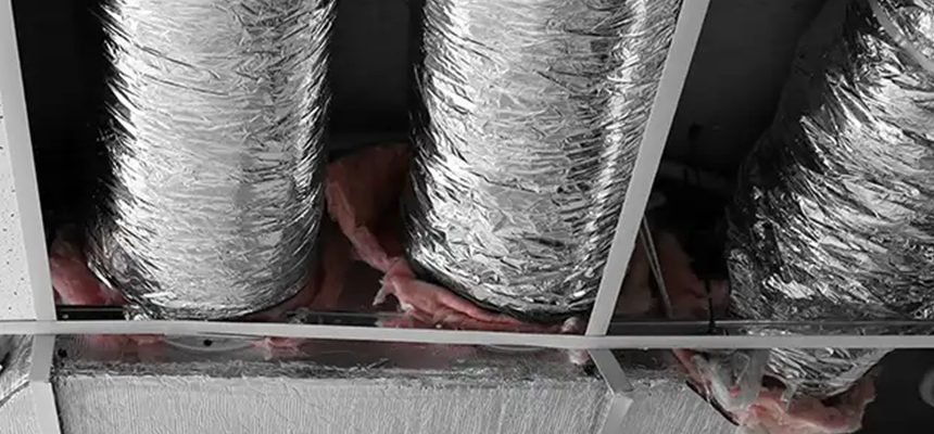 Scalable Commercial Multi‑Unit Dryer Vent Camera Inspection in Fairfield, OH