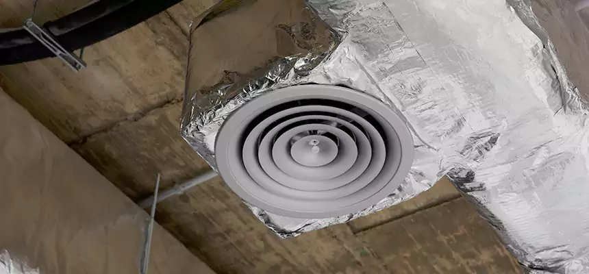 Our Excess Lint Removal from Dryer Ducts Services in Fairfield, OH