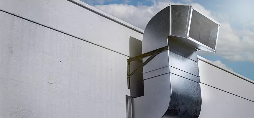 Reliable Hospital Grade Air Quality Treatment in Fairfield