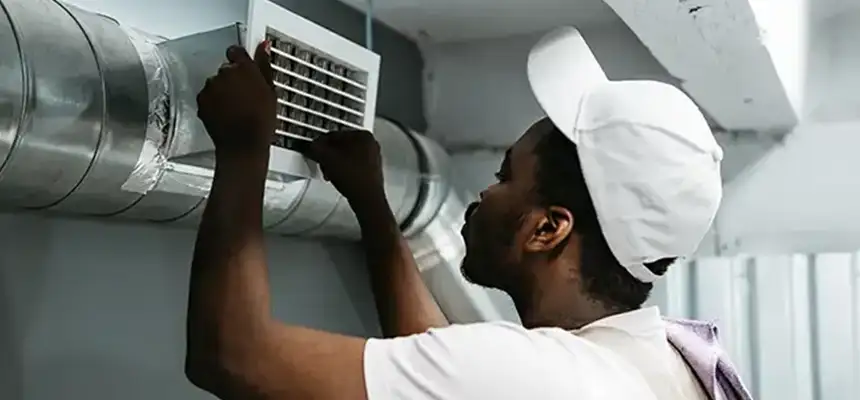 Our Licensed And Insured Cleaners in Fairfield, OH