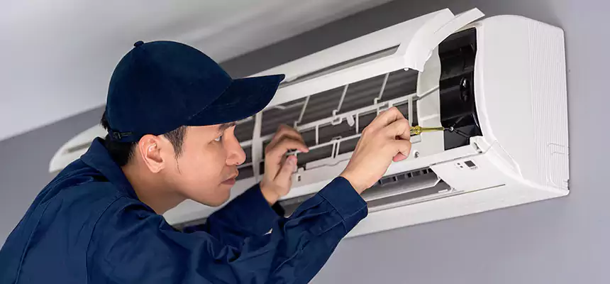Fast HVAC Repair & Smart Installation Upgrades in Fairfield, OH