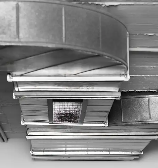 Expert Duct System Performance Boost Services in Fairfield, OH