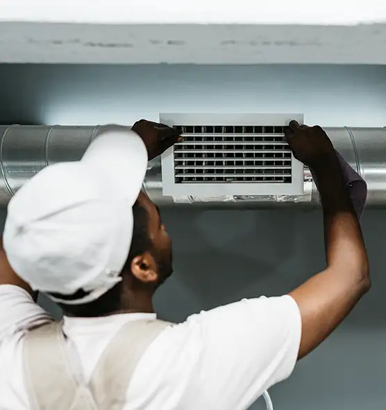 About Emergency Dryer Vent Repair in Fairfield, OH
