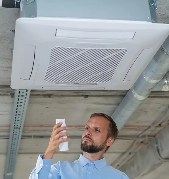 About Local Vent Cleaning Services in Fairfield, OH