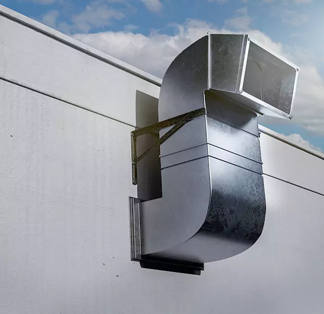 Why Homeowners & Businesses Trust Us in Fairfield, OH?