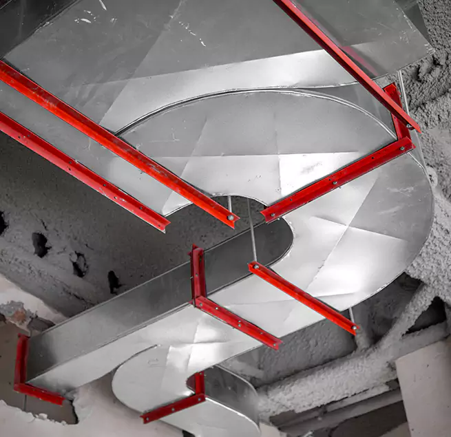  Why Homeowners & Businesses Trust Us in Fairfield, OH?