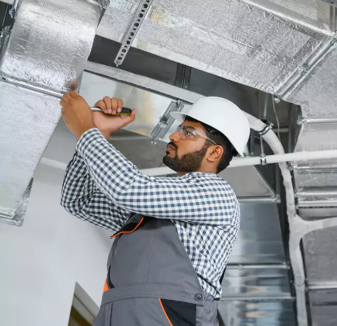 Why Homeowners & Businesses Trust Us Fairfield, OH?