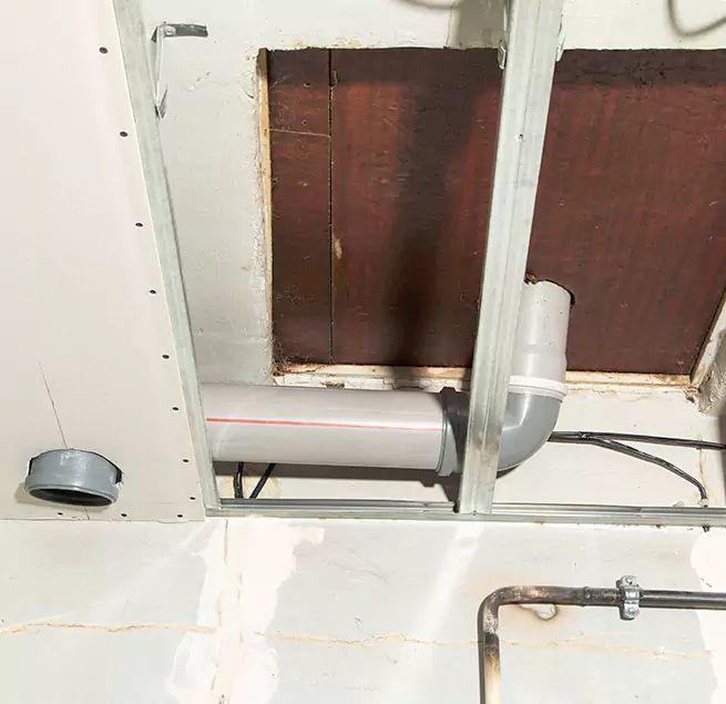 Why Homeowners & Businesses Trust Us in Fairfield, OH?