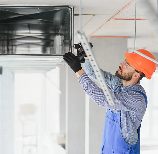 Why Homeowners & Businesses Trust Us in Fairfield, OH?