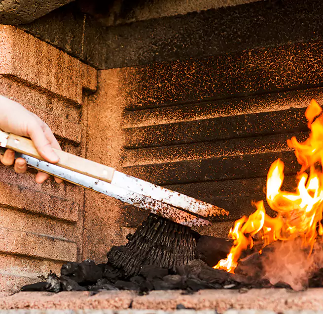 Why Homeowners & Businesses Trust Us in Fairfield, OH?