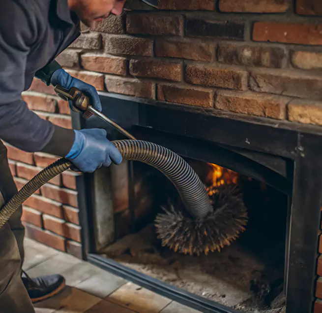  Why Homeowners & Businesses Trust Us in Fairfield, OH?