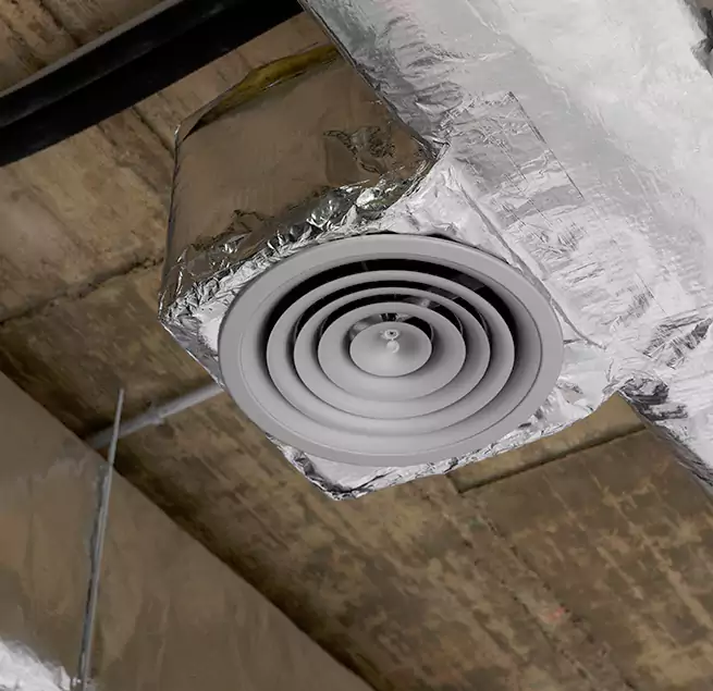 Why Homeowners & Businesses Trust Us in Fairfield, OH