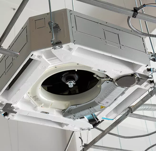 Why Homeowners & Businesses Trust Us in Fairfield, OH?