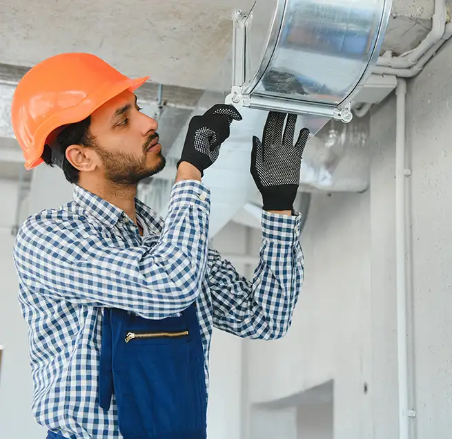 Why Homeowners & Businesses Trust Us in Fairfield, OH?