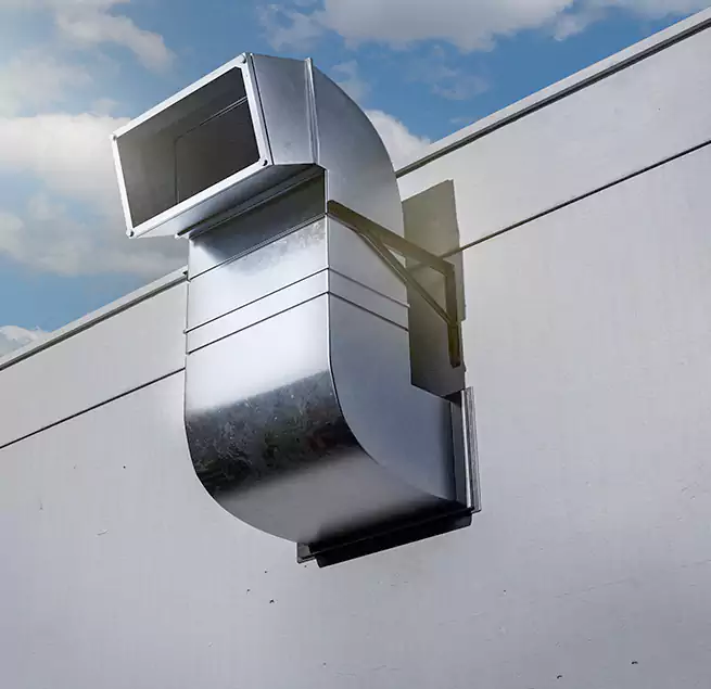 Why Homeowners & Businesses Trust Us in Fairfield, OH