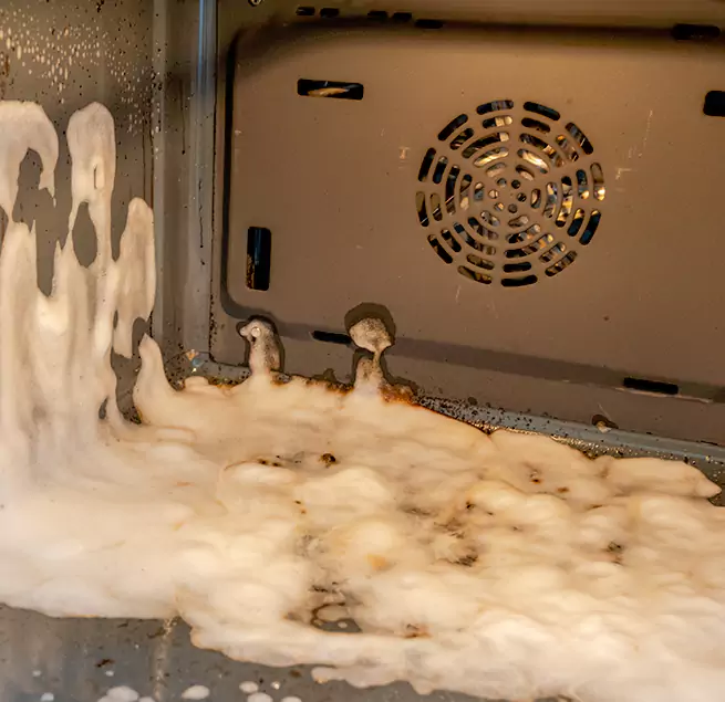 Why Homeowners & Businesses Trust Us in Fairfield, OH?