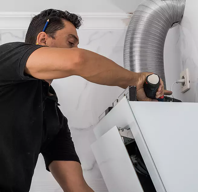 Why Homeowners & Businesses Trust Us Fairfield, OH?