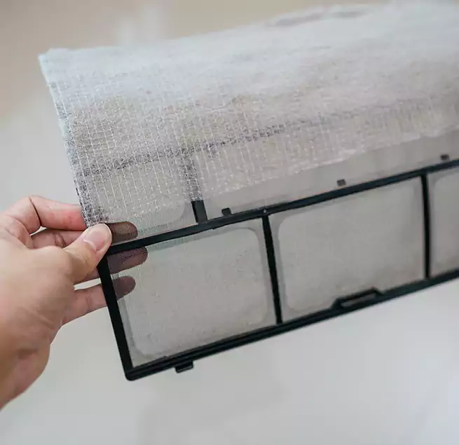 Why Homeowners & Businesses Trust Us in Fairfield, OH?