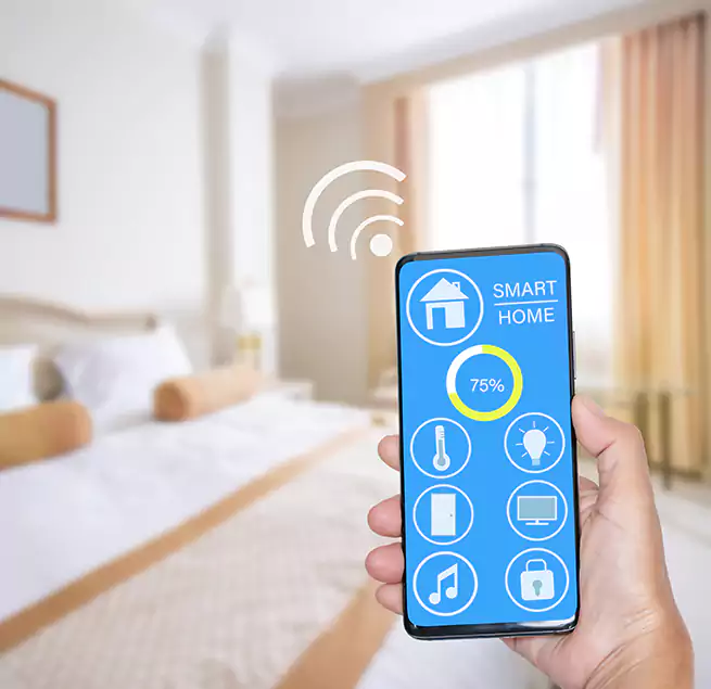 Why Homeowners & Businesses Trust Us in Fairfield, OH