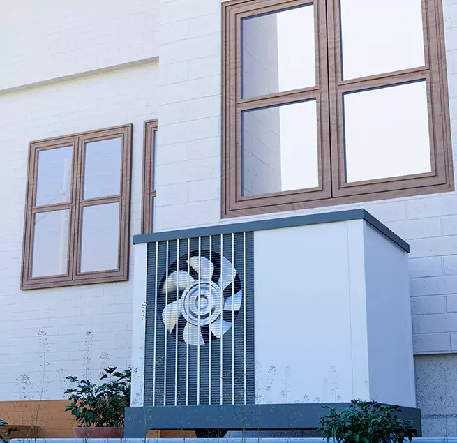 Why Homeowners & Businesses Trust Us Fairfield, OH?