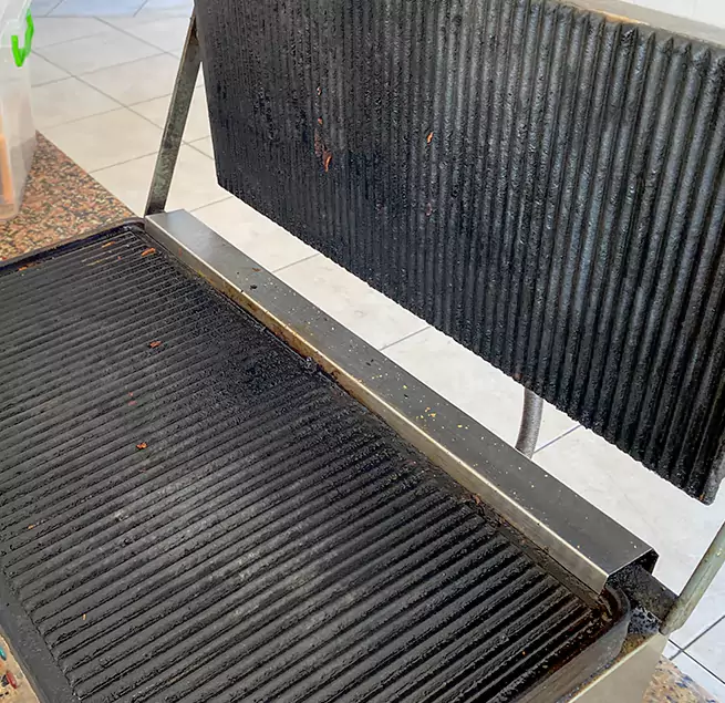 Why Homeowners & Businesses Trust Us in Fairfield, OH?